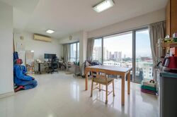 Esta Ruby (D14), Apartment #458202191